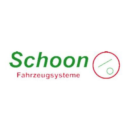 Firma Schoon